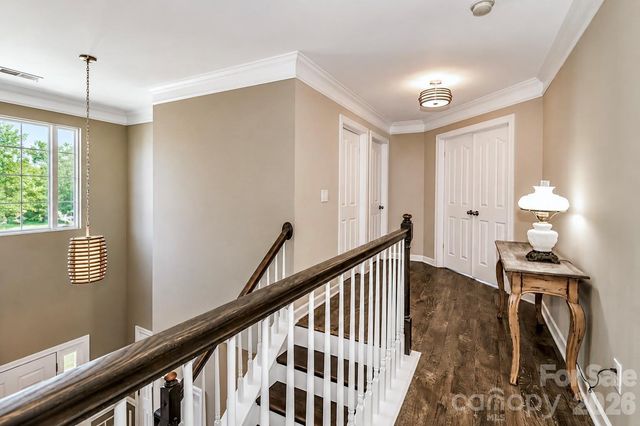 106 Planters Drive, Statesville, NC 28677
