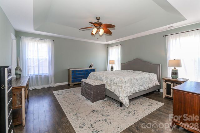106 Planters Drive, Statesville, NC 28677