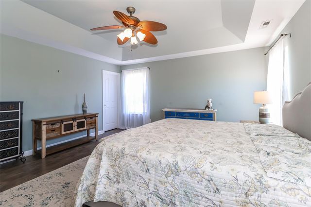 106 Planters Drive, Statesville, NC 28677