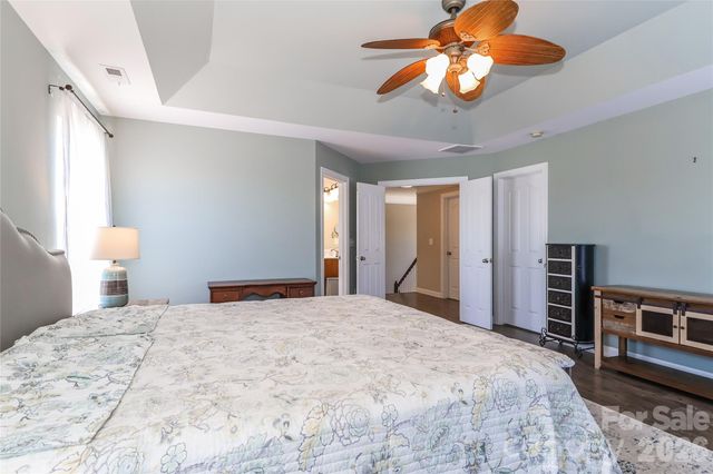 106 Planters Drive, Statesville, NC 28677