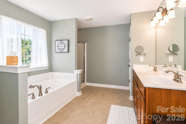 106 Planters Drive, Statesville, NC 28677