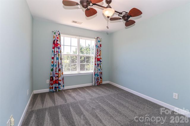 106 Planters Drive, Statesville, NC 28677