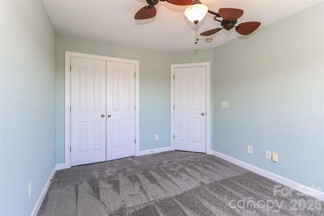 106 Planters Drive, Statesville, NC 28677