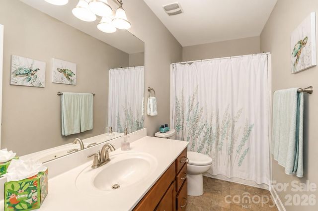 106 Planters Drive, Statesville, NC 28677