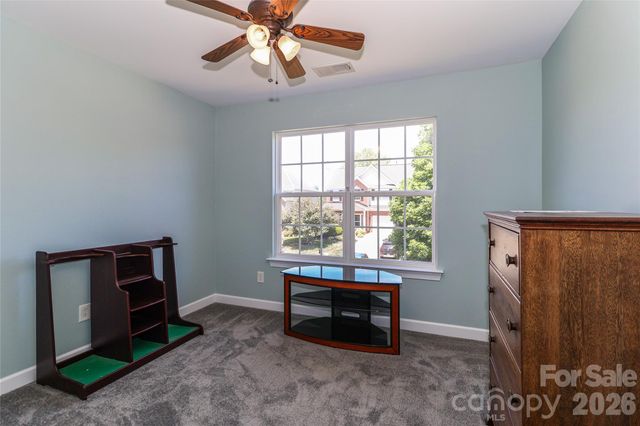 106 Planters Drive, Statesville, NC 28677