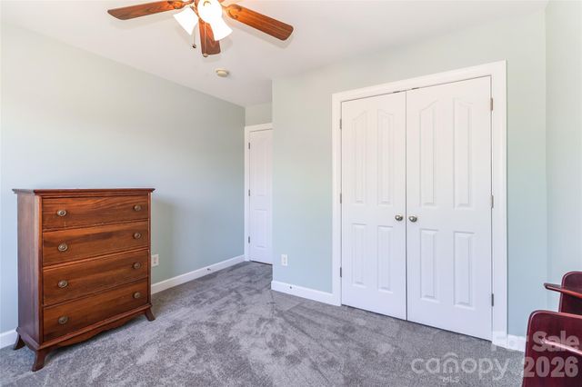 106 Planters Drive, Statesville, NC 28677