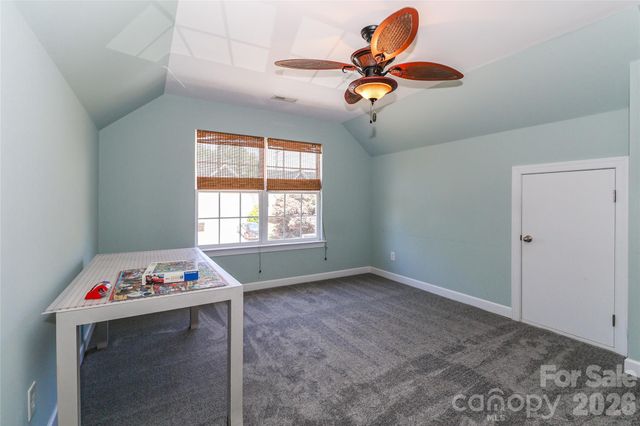 106 Planters Drive, Statesville, NC 28677