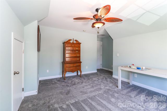 106 Planters Drive, Statesville, NC 28677
