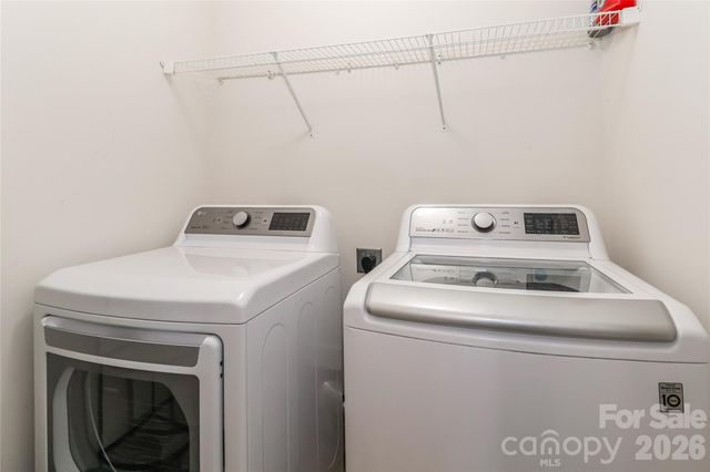 106 Planters Drive, Statesville, NC 28677