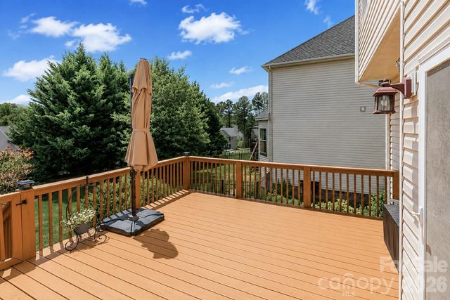 106 Planters Drive, Statesville, NC 28677