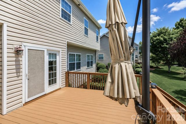 106 Planters Drive, Statesville, NC 28677