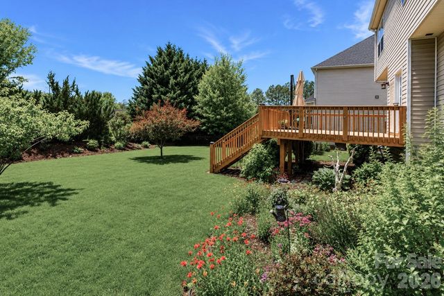 106 Planters Drive, Statesville, NC 28677