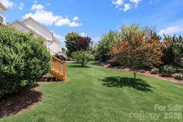 106 Planters Drive, Statesville, NC 28677