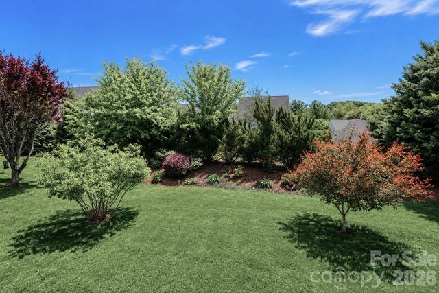 106 Planters Drive, Statesville, NC 28677