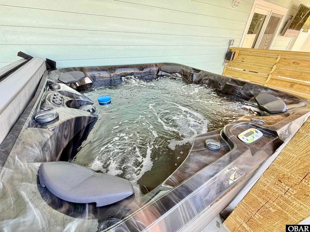 836 Corolla Drive Lot 66, Corolla, NC 27927