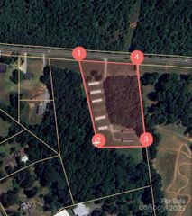 3100 Peniel Road, Tryon, NC 28782