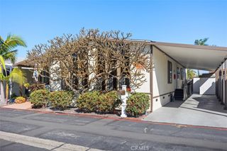 16444 Bolsa Chica 85, Huntington Beach, CA 92649