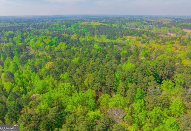 0 Lake Esther Drive LOT 2, Fairburn, GA 30213