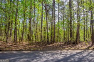 0 Lake Esther Drive LOT 2, Fairburn, GA 30213
