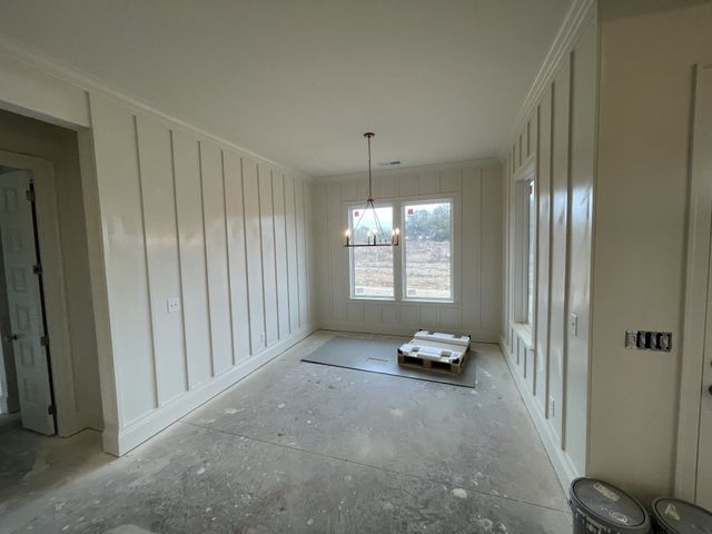 2078 Riley Park Drive, Franklin, TN 37067