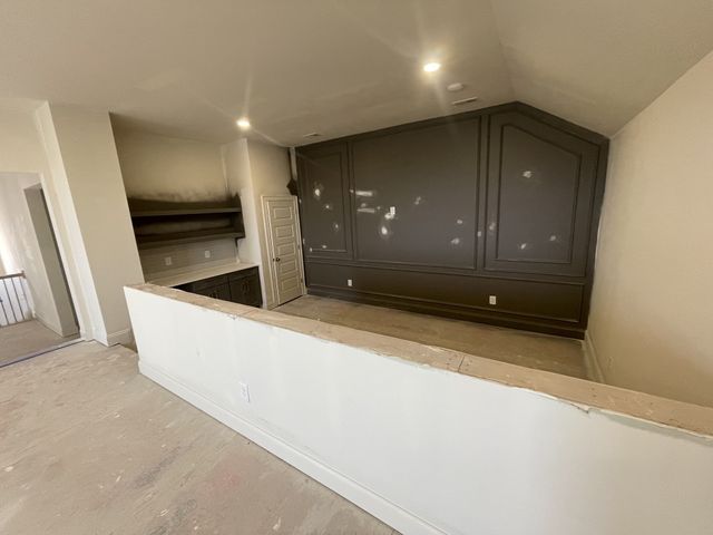 2078 Riley Park Drive, Franklin, TN 37067