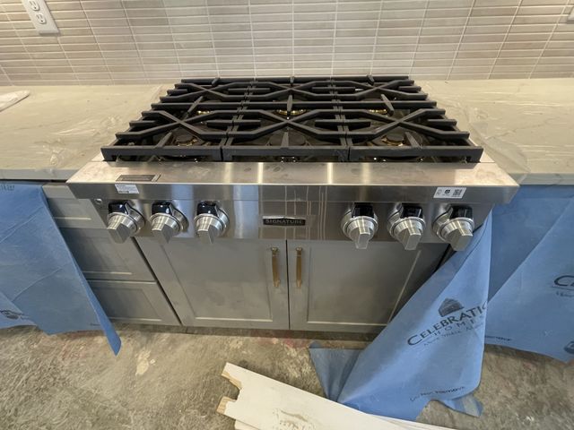 2078 Riley Park Drive, Franklin, TN 37067