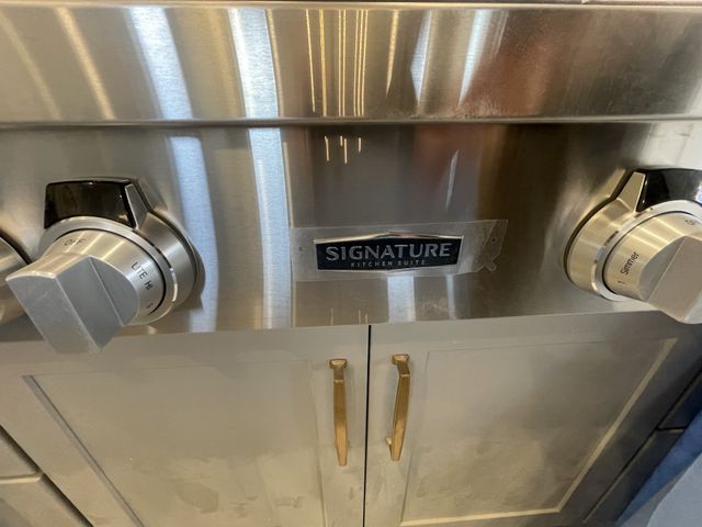 2078 Riley Park Drive, Franklin, TN 37067