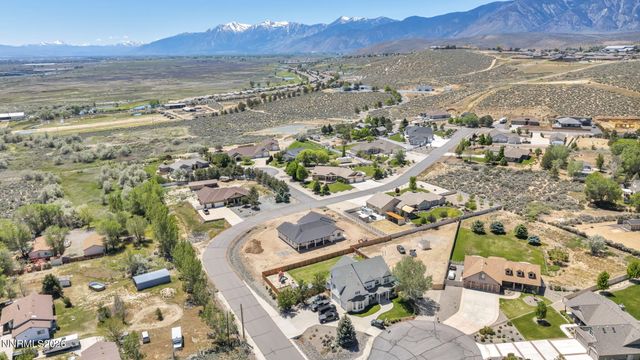 902 Coffey Drive, Carson City, NV 89701