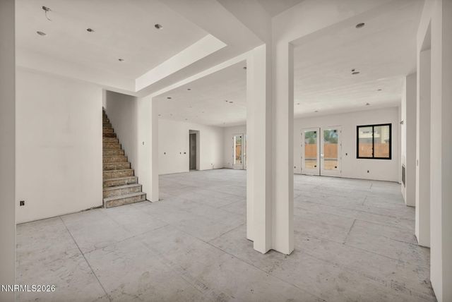 902 Coffey Drive, Carson City, NV 89701