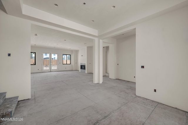 902 Coffey Drive, Carson City, NV 89701