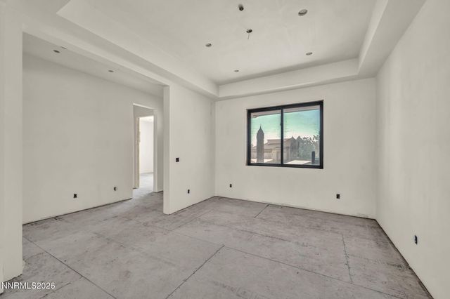 902 Coffey Drive, Carson City, NV 89701