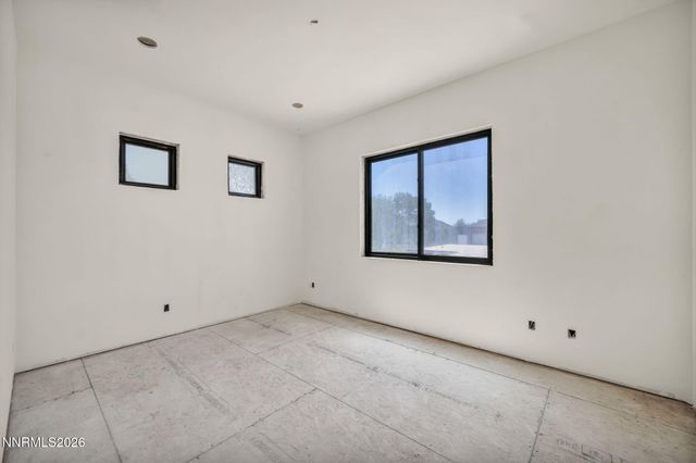 902 Coffey Drive, Carson City, NV 89701