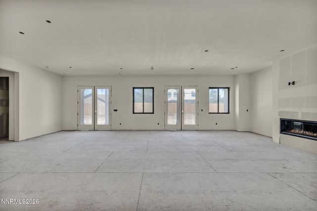 902 Coffey Drive, Carson City, NV 89701