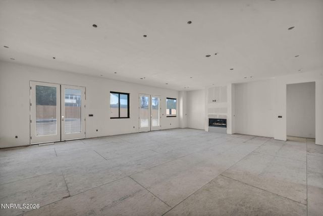 902 Coffey Drive, Carson City, NV 89701