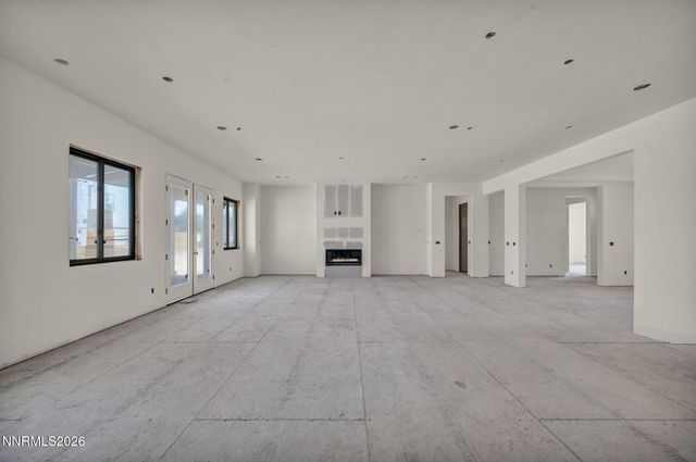 902 Coffey Drive, Carson City, NV 89701