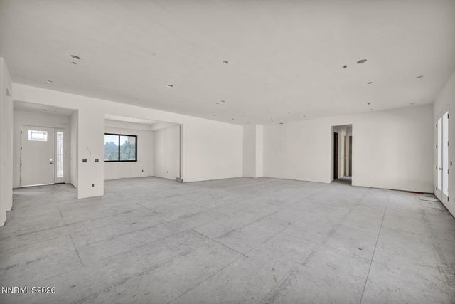 902 Coffey Drive, Carson City, NV 89701