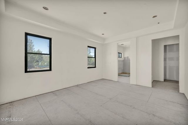 902 Coffey Drive, Carson City, NV 89701