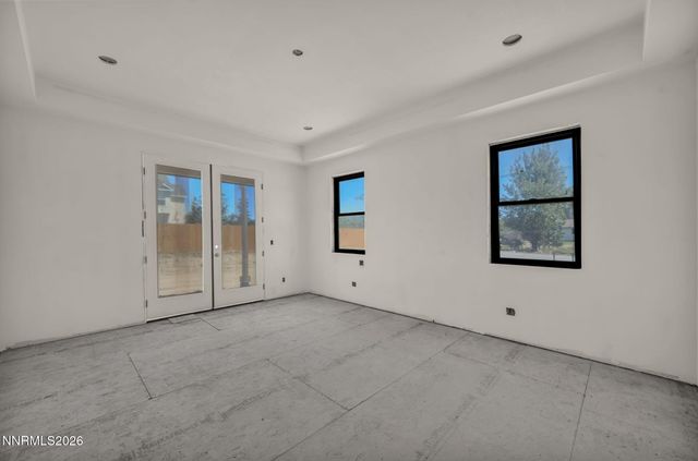 902 Coffey Drive, Carson City, NV 89701