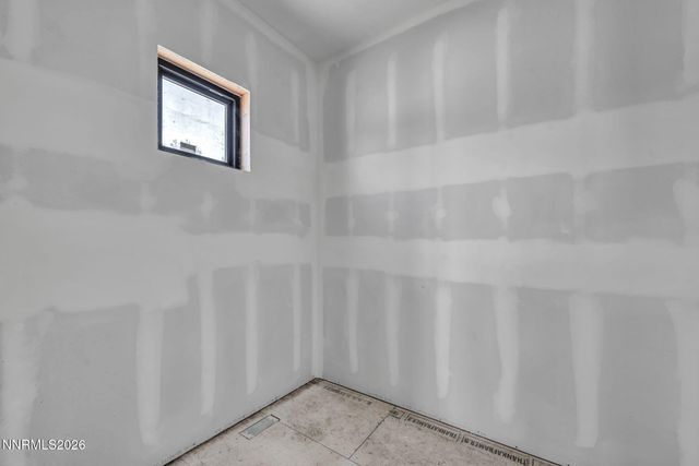 902 Coffey Drive, Carson City, NV 89701