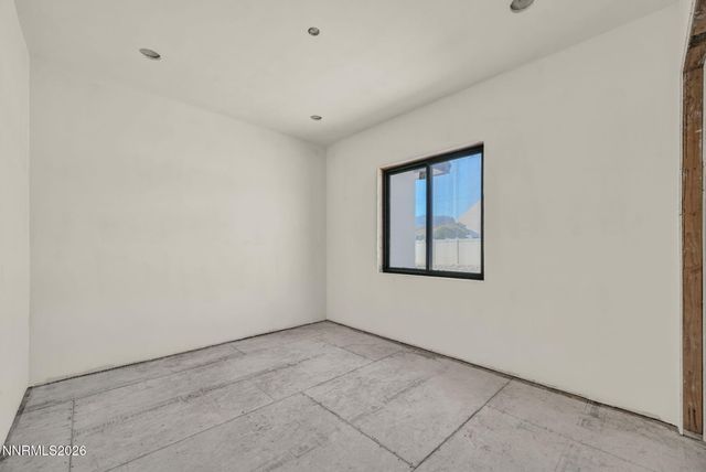 902 Coffey Drive, Carson City, NV 89701