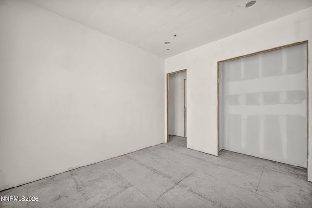 902 Coffey Drive, Carson City, NV 89701