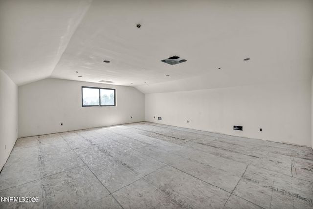 902 Coffey Drive, Carson City, NV 89701