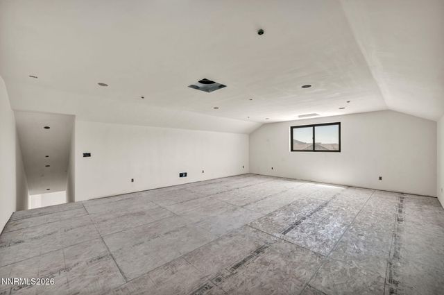 902 Coffey Drive, Carson City, NV 89701
