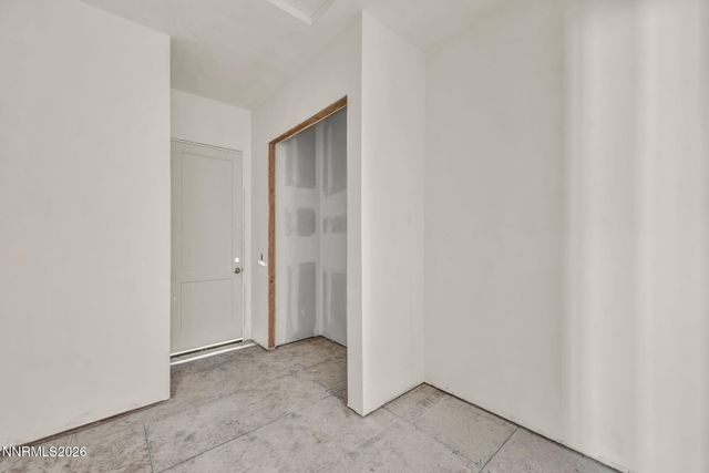 902 Coffey Drive, Carson City, NV 89701