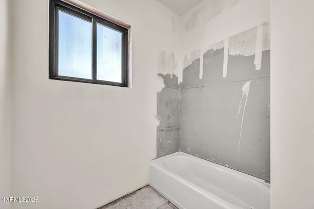902 Coffey Drive, Carson City, NV 89701