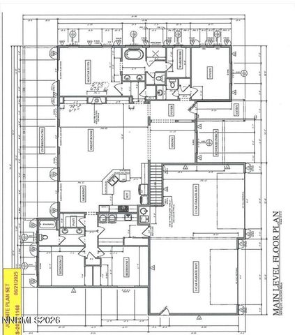 902 Coffey Drive, Carson City, NV 89701