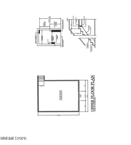 902 Coffey Drive, Carson City, NV 89701