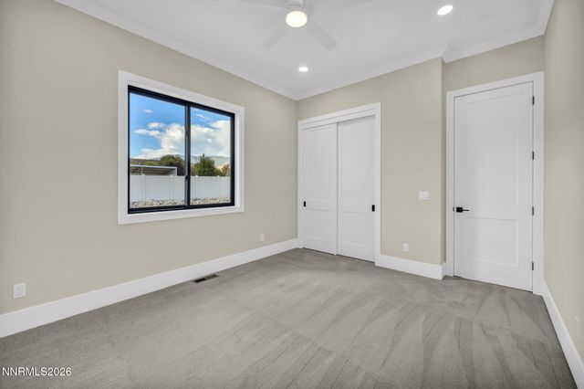 902 Coffey Drive, Carson City, NV 89701