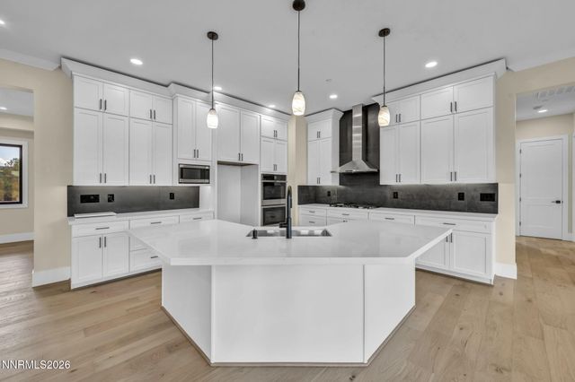 902 Coffey Drive, Carson City, NV 89701