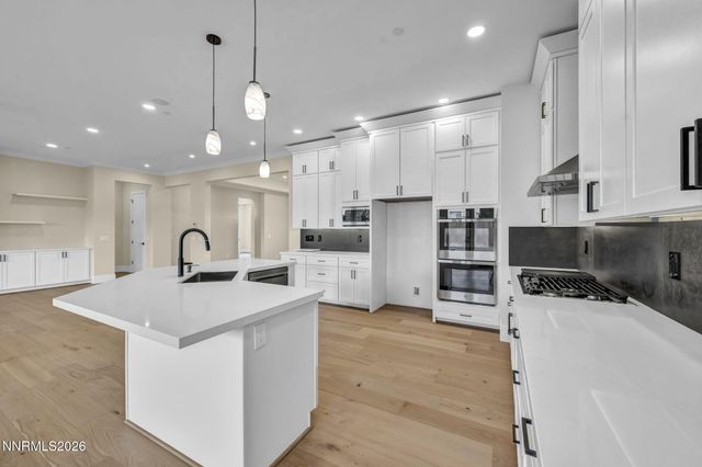 902 Coffey Drive, Carson City, NV 89701